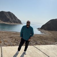 Mahmoud .'s Photo