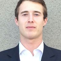 William Alexander的照片