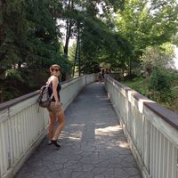 Sevinc Insan的照片