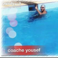 Fotos de Yousef Abu Touq