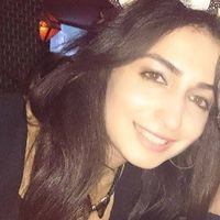 raouia Ouaja's Photo