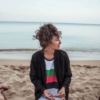 SARA CAPOVILLA的照片