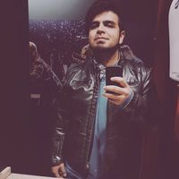 Marko Bertonati的照片