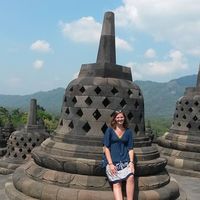 Photos de Béatrice Delepoulle