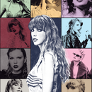 Tayler Swift Concert 's picture
