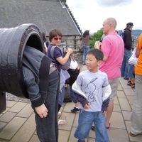 Bryan Connolly的照片