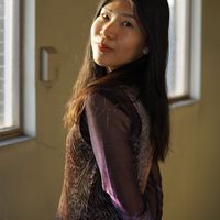 Aurelia Jessica的照片