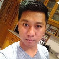 Nants Valdez's Photo