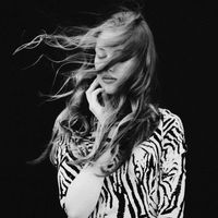 Tatiana Ledneva's Photo