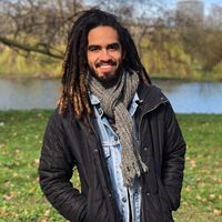 Caio Graco Rodrigues的照片