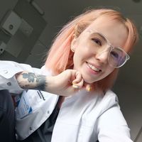 Zhanna Supik的照片