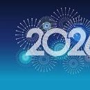 New Year’s Eve gathering at Smile bar in Asakusa's picture