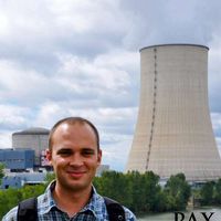 Stefan Gasser's Photo