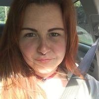 Morgan Jones's Photo