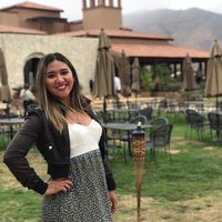 Lizbeth Chit的照片