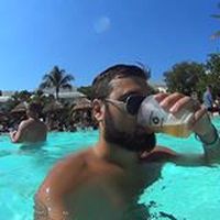 Photos de jonatan wacker