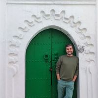 Fotos von Juan Luis Bonet