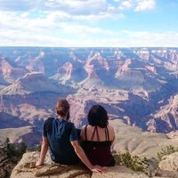 Madelen Deabill的照片