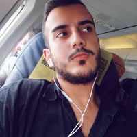 Fotos de Acar Nurullah