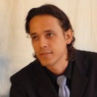 Claudio Rogerio的照片