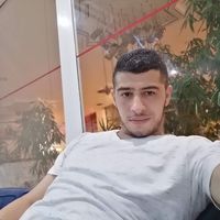 Photos de Zaid Khalfallaoui