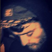 Xabi Fernandao Mendieta's Photo