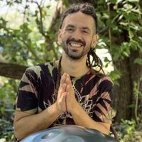 Lisandro Ambrosino's Photo