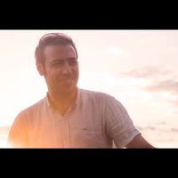 Alireza Ataeipour's Photo