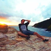 Šimon Břeský的照片