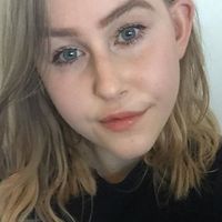 Sara Martinsgård的照片