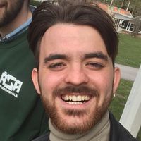 Christoffer Dideriksen的照片