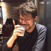 Lee Jaeyeong的照片