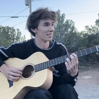 Emerson Williams的照片