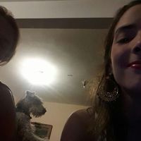 Фотографии пользователя Patricia Baez Meeu