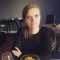 Jennica Giesbrecht's Photo