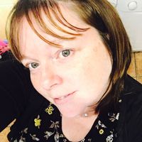 Charlotte Brooks's Photo