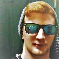 Fotos de Piotr Murawski