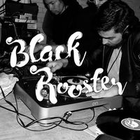 Julian Torres Calvache's Photo