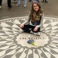 Kerry-Anne Lemay's Photo