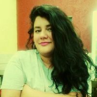 Fotos von Gabriela Fernande