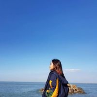 Photos de Sương Sương