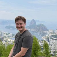 Shawn Weihbrecht的照片