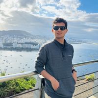 Eduardo Meza的照片