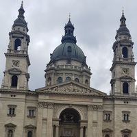 Fotos von Cristiane  Seabra