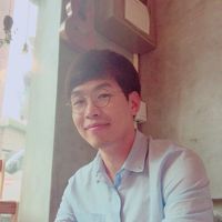 Photos de Gibaek Lee