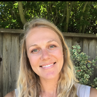 Le foto di Lauren Hulbert