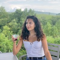 Diana  Sosa的照片