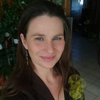 Simon Andrea的照片