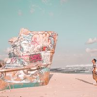 Fotos de Pandu Rajawali