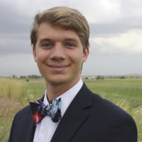 Danny Runkel的照片